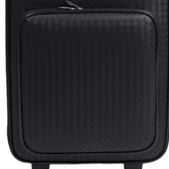 💕💯Authentic Bottega Veneta Luggage💕 - Picture 7 of 17